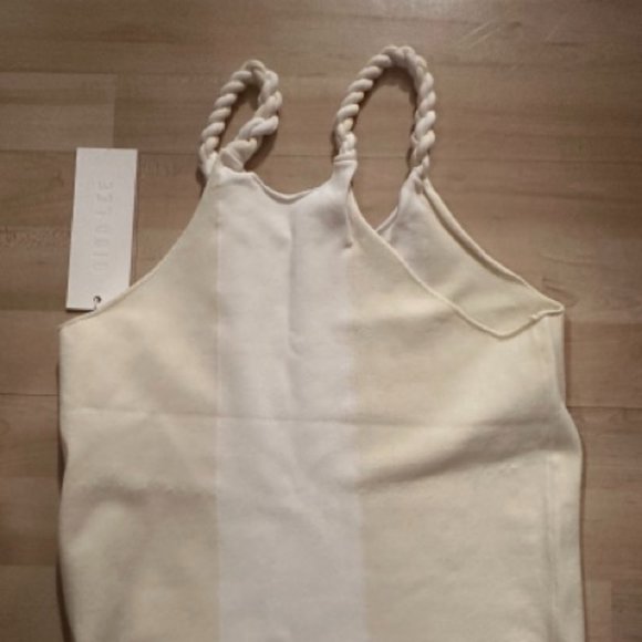 DION LEE Brand New with tags - Picture 7 of 7